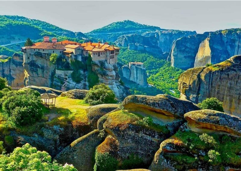 meteora-monasteries-full-day-tour-from-athens