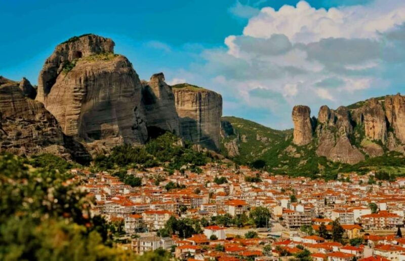 meteora-monasteries-full-day-tour-from-athens