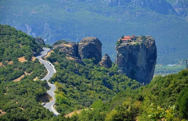 meteora-monasteries-full-day-tour-from-athens