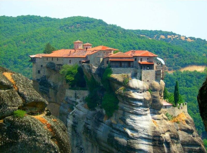 meteora-monasteries-full-day-tour-from-athens