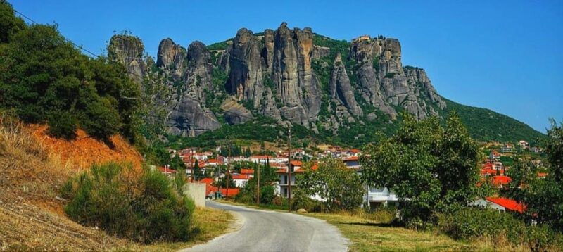 meteora-monasteries-full-day-tour-from-athens