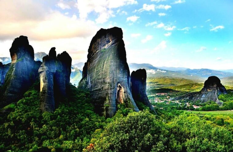 meteora-monasteries-full-day-tour-from-athens
