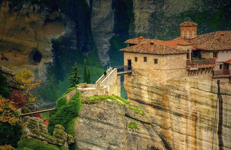 meteora-monasteries-full-day-tour-from-athens
