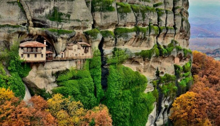 meteora-monasteries-full-day-tour-from-athens