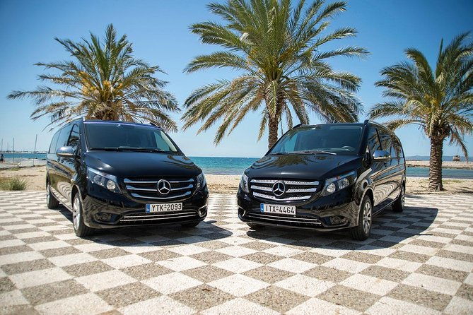 meteora-monasteries-private-daytrip-from-athens