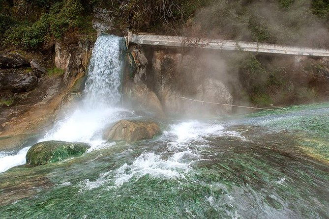meteora-monasteries-theopetra-cave-130-000bc-thermopylae