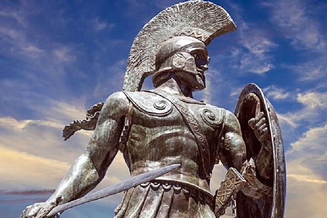 meteora-monasteries-thermopylae-private-full-day-tour-from-athens