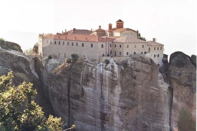 meteora-monasteries-thermopylae-private-full-day-tour-from-athens