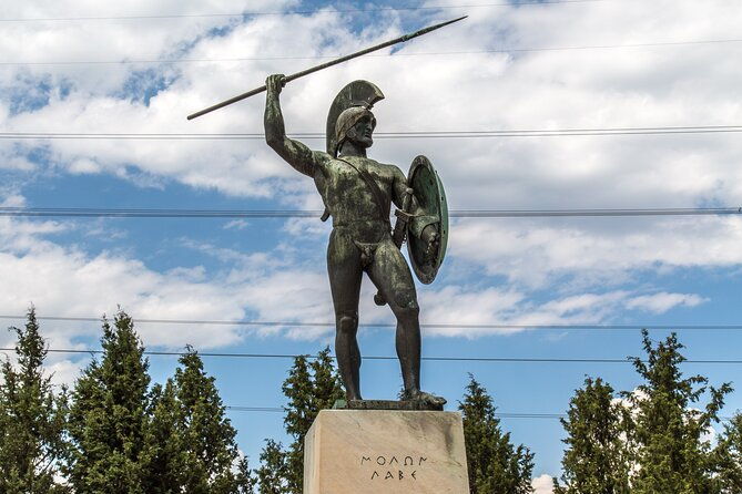 meteora-monasteries-thermopylae-private-full-day-tour-from-athens