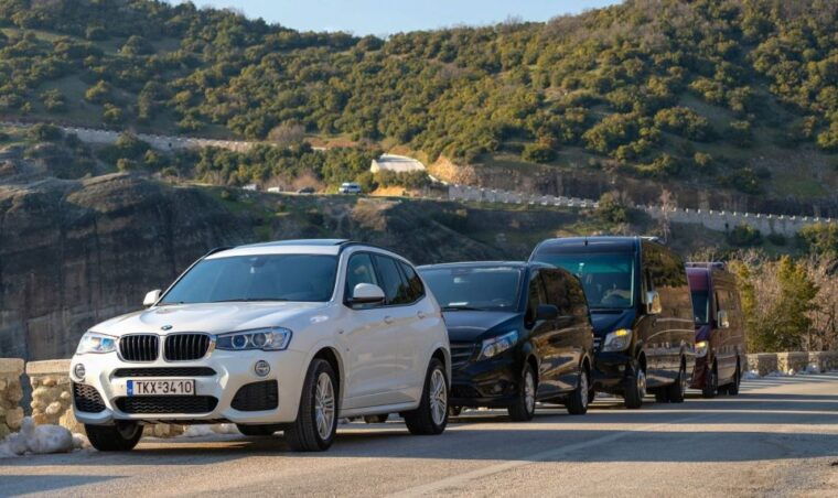 meteora-monasteries-tour-lunch-and-athens-transfer-option