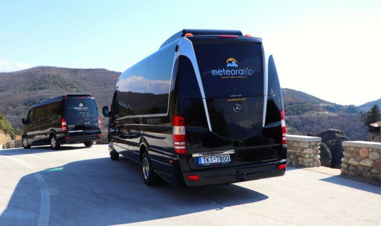 meteora-monasteries-tour-lunch-and-athens-transfer-option