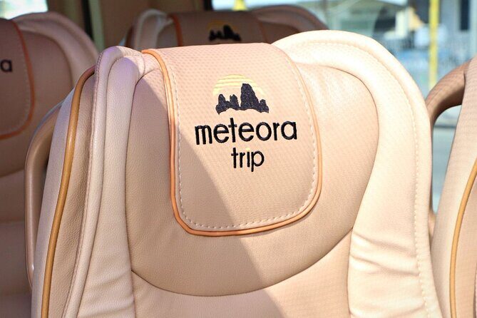 Meteora: Monasteries Tour with Lunch and Athens Tranfer Option - What Makes This Tour Stand Out?