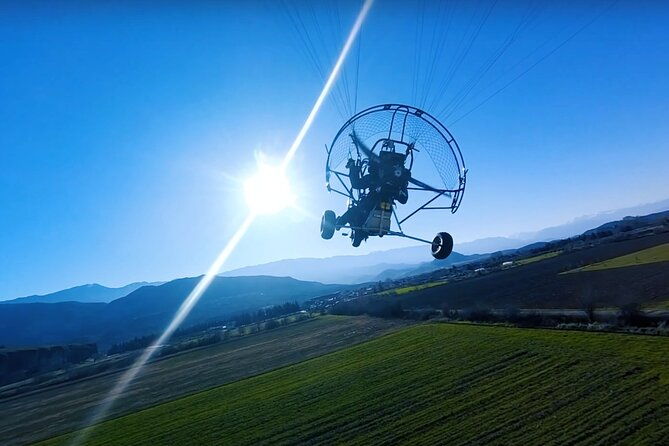 meteora-motorized-or-footlaunch-flight-experience
