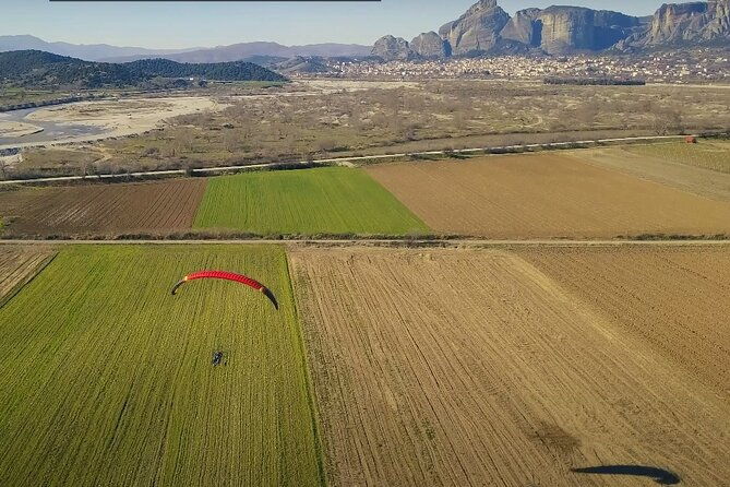 meteora-motorized-or-footlaunch-flight-experience