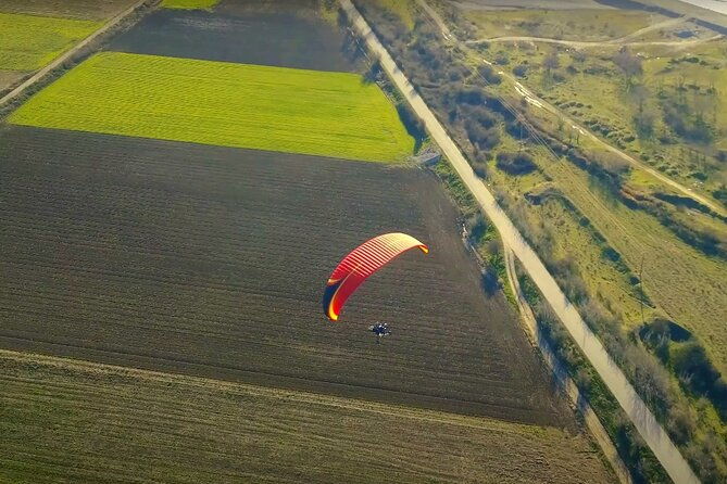 meteora-motorized-or-footlaunch-flight-experience