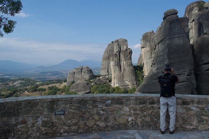 meteora-photography-tour
