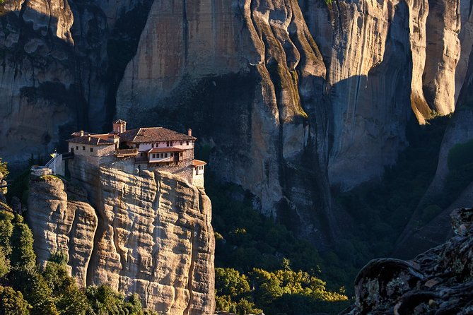 meteora-photography-tour