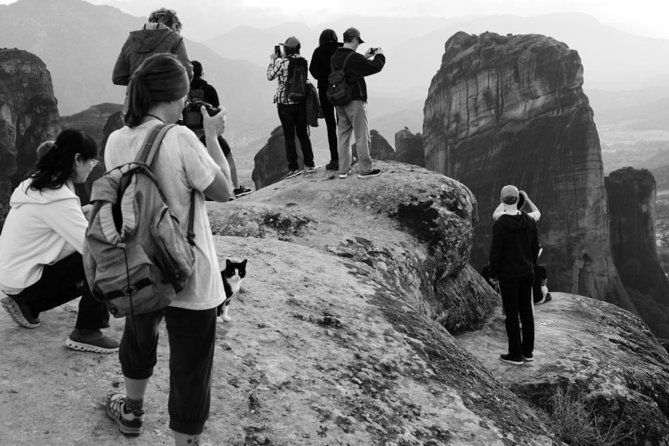 meteora-photography-tour