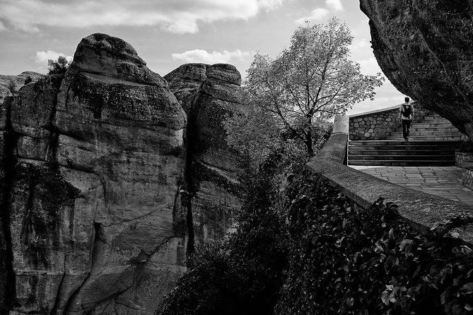 meteora-photography-tour
