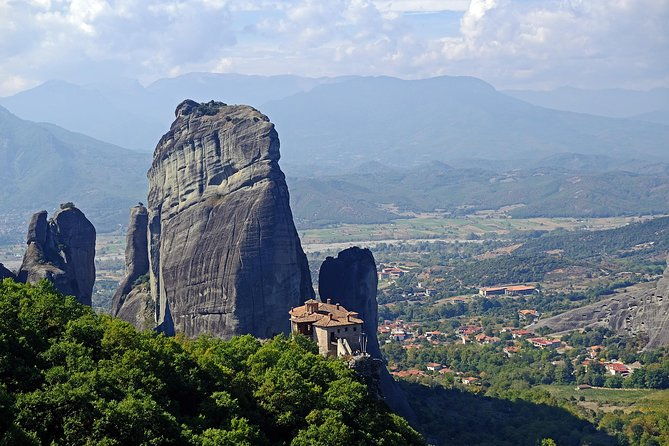 meteora-photography-tour