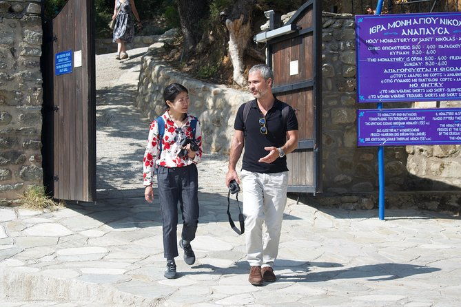 meteora-photography-tour