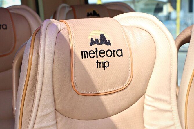 Meteora: Private Morning or Sunset Monasteries Tour - Why Opt for a Private Tour in Meteora?