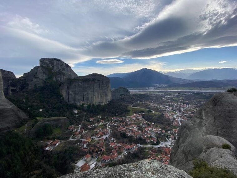 meteora-private-tour-to-the-meteora-highlights