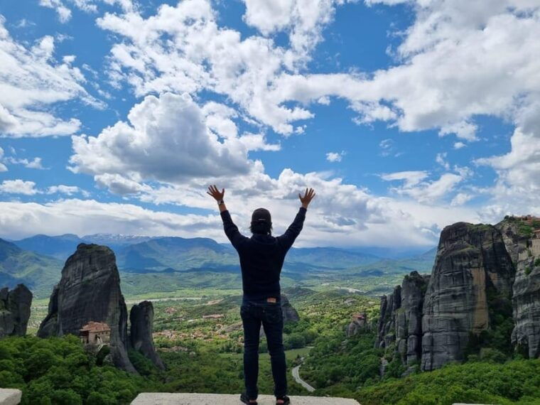 meteora-private-tour-to-the-meteora-highlights