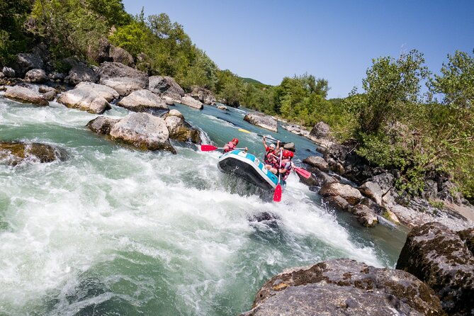 meteora-rafting-day-trip-with-pick-up-from-kastraki-kalambaka-trikala