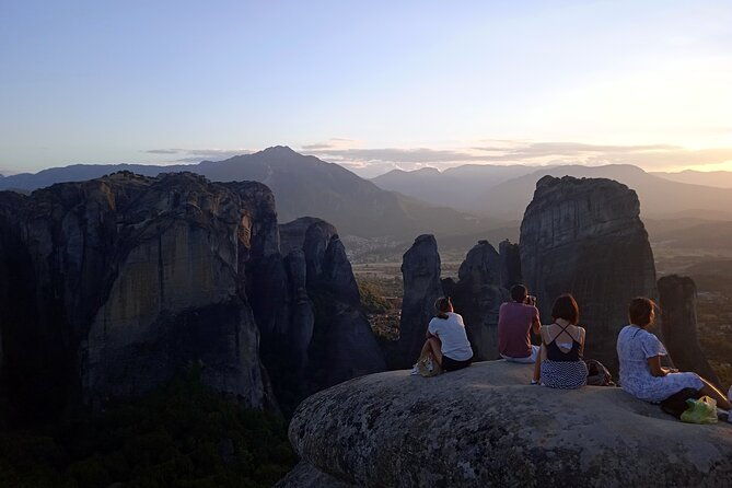 meteora-rocks-and-experiences-all-around-2days