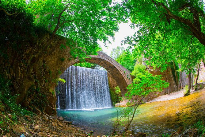 meteora-rocks-and-experiences-all-around-2days