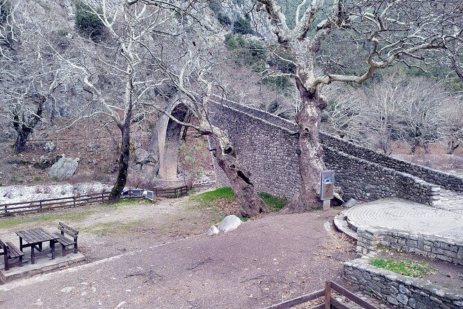 meteora-rocks-and-experiences-all-around-2days