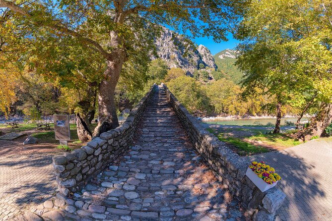 meteora-rocks-and-experiences-all-around-2days