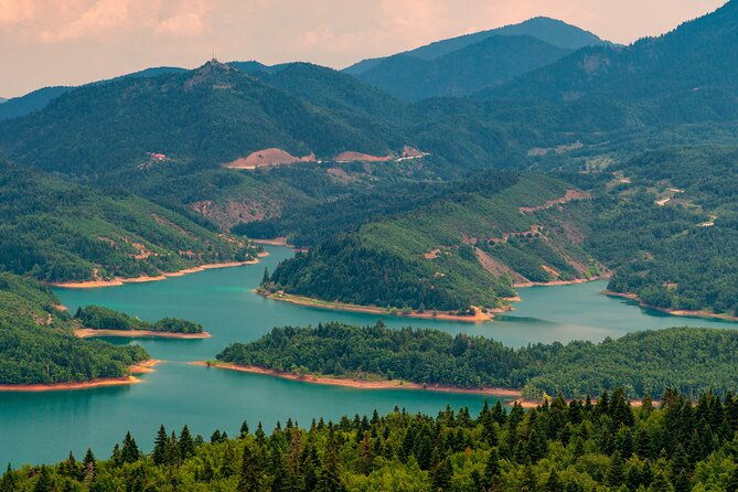 meteora-rocks-and-experiences-all-around-2days