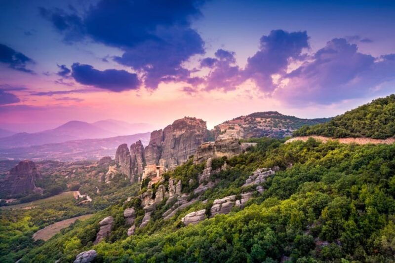 meteora-rocks-and-religious-sites-tour-with-photo-stops