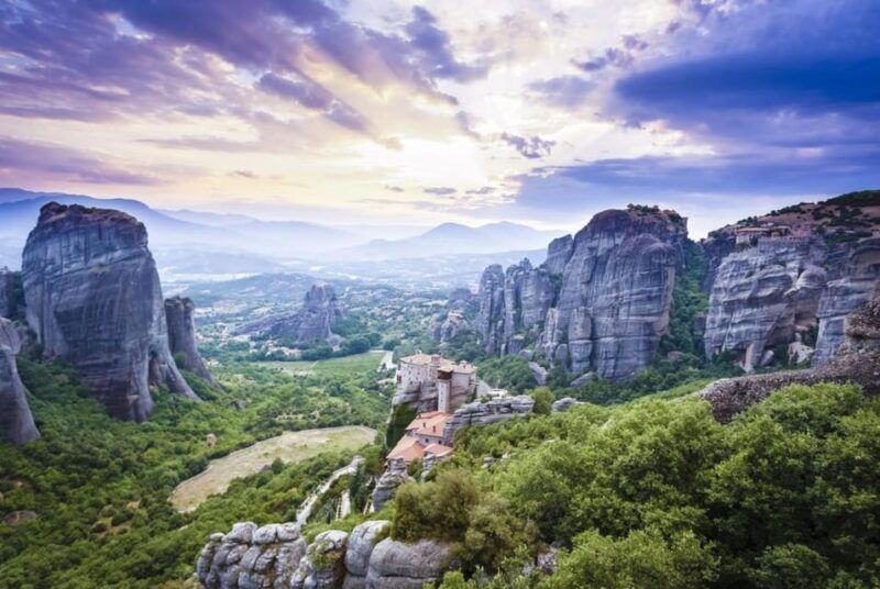 meteora-rocks-and-religious-sites-tour-with-photo-stops