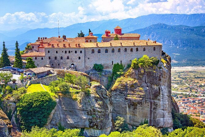 meteora-self-guided-app-based-driving-tour-2