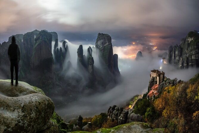 meteora-tour-meteora-full-day-private-tour-free-audio-tour