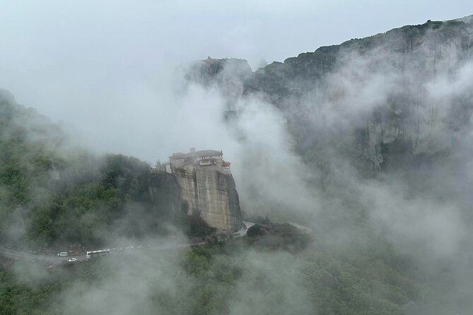 meteora-tour-meteora-full-day-private-tour-free-audio-tour