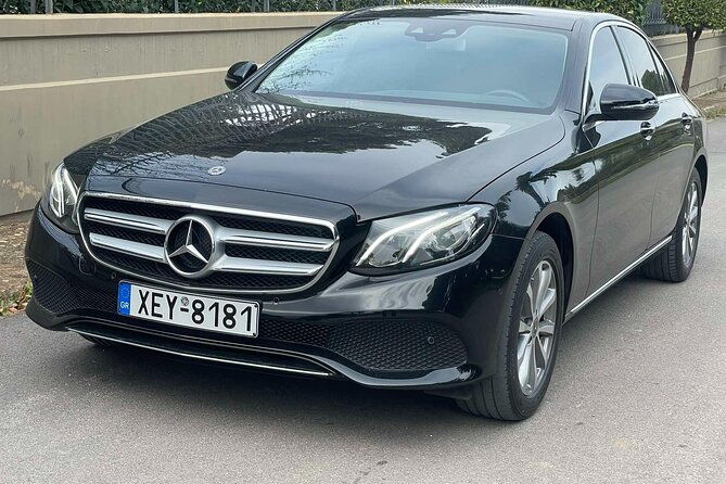 meteora-tour-meteora-full-day-private-tour-free-audio-tour