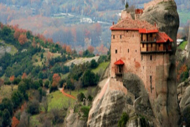 meteora-tour-meteora-full-day-private-tour-free-audio-tour
