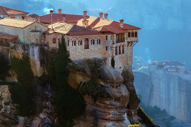 meteora-tour-meteora-full-day-private-tour-free-audio-tour