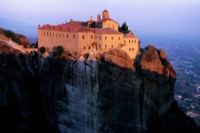meteora-tour-meteora-full-day-private-tour-free-audio-tour