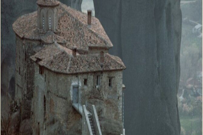 meteora-tour-meteora-full-day-private-tour-free-audio-tour