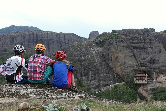 meteora-trails-electric-mountain-bike-tour