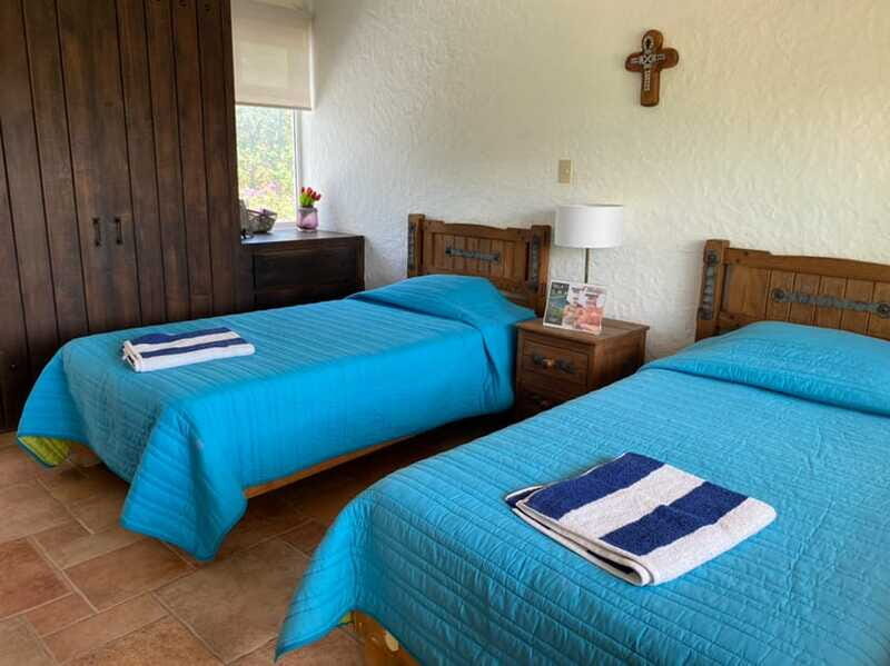 Metepec: Magic Town Bike Tour + Thousand Waterfalls - What to Expect: A Day-by-Day Breakdown