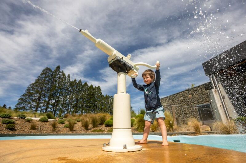 methven-opuke-discovery-pools-2-hour-session