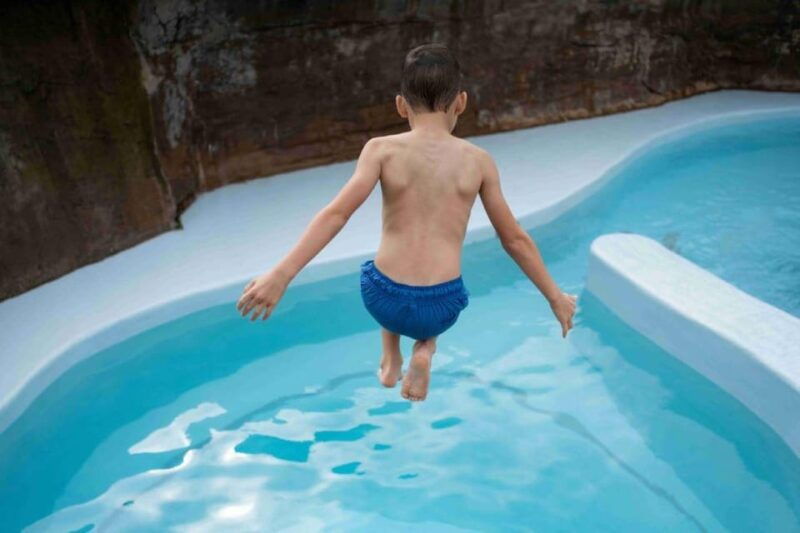 methven-opuke-discovery-pools-2-hour-session