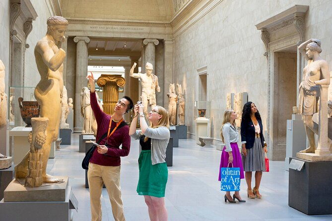 metropolitan-museum-of-art-highlights-tour-with-skip-the-line-access