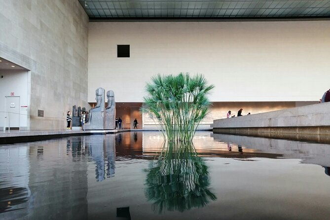 metropolitan-museum-of-art-highlights-tour-with-skip-the-line-access